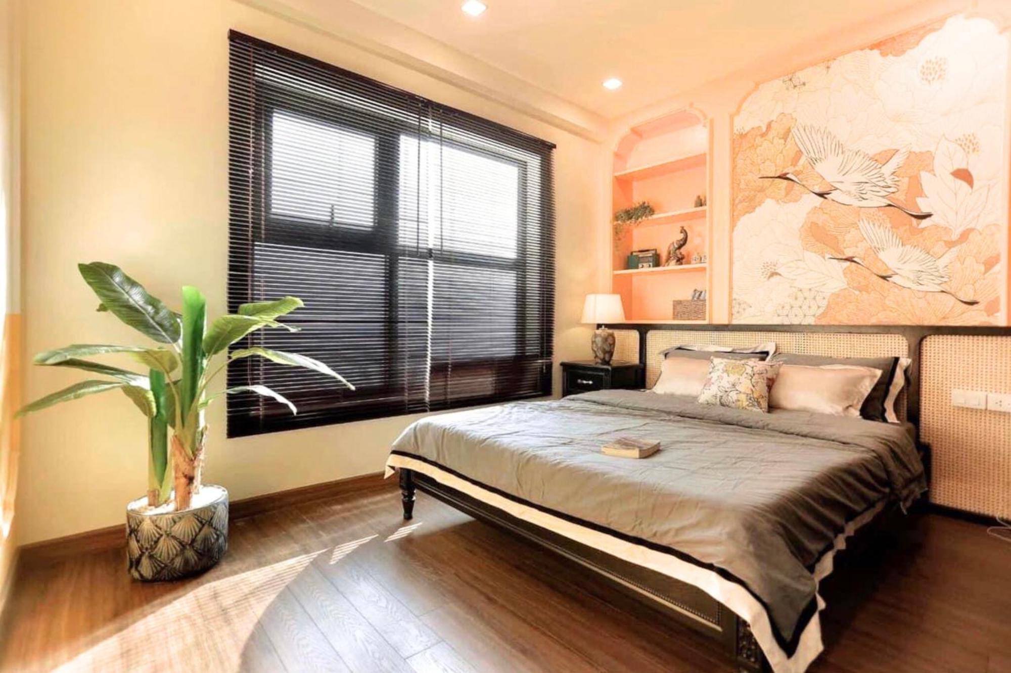 Flc Sea View Apartment Quy Nhon Exterior photo